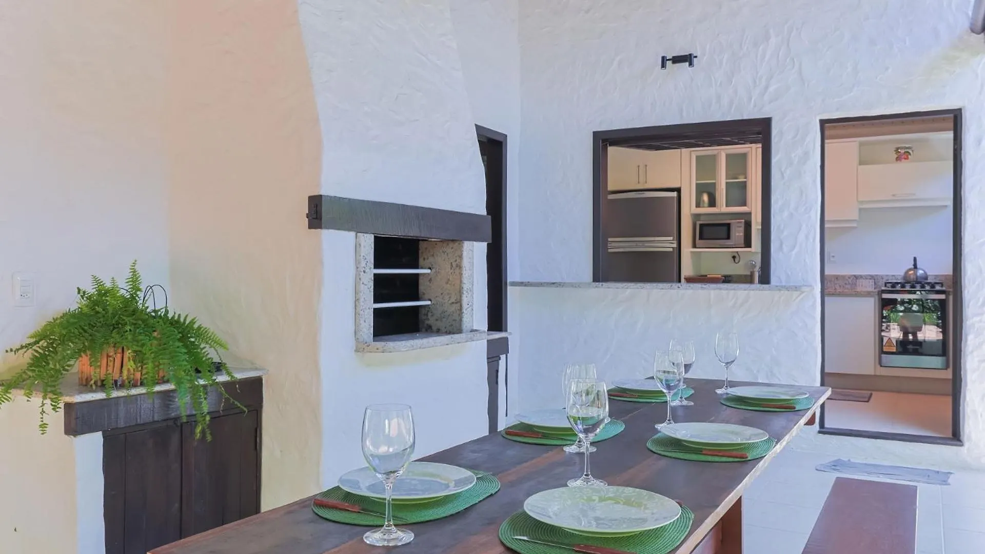 Вилла Casa Na Lagoinha Com Estilo Acoriano Mp7117 Флорианополис