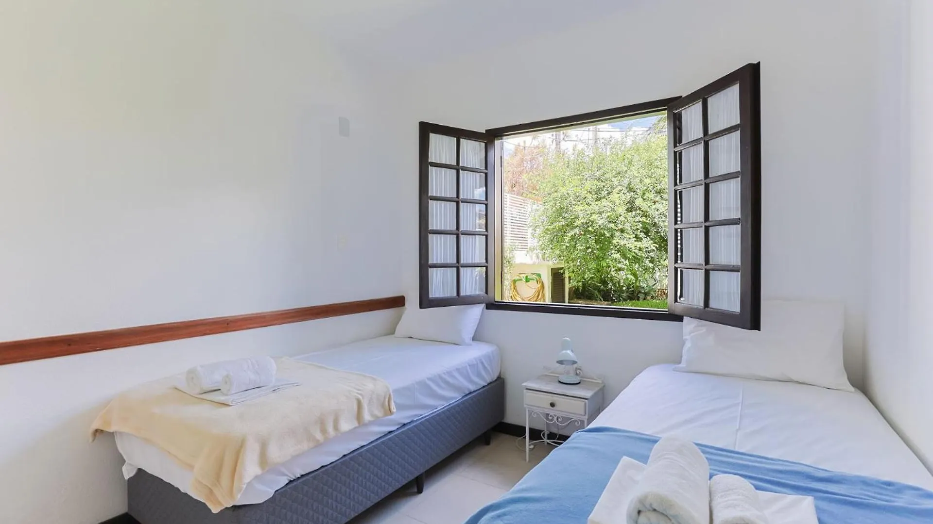 빌라 Casa Na Lagoinha Com Estilo Acoriano Mp7117 Florianópolis