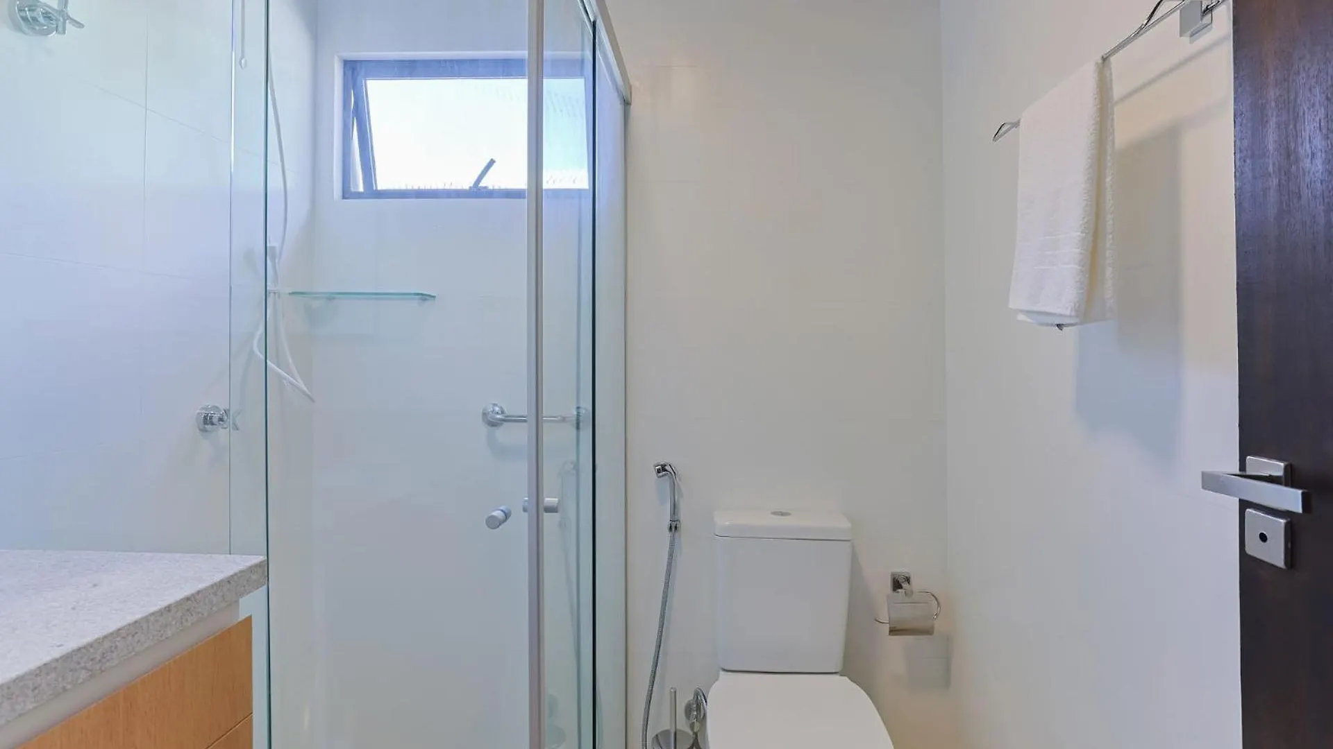 Casa Na Lagoinha Com Estilo Acoriano Mp7117 Florianópolis