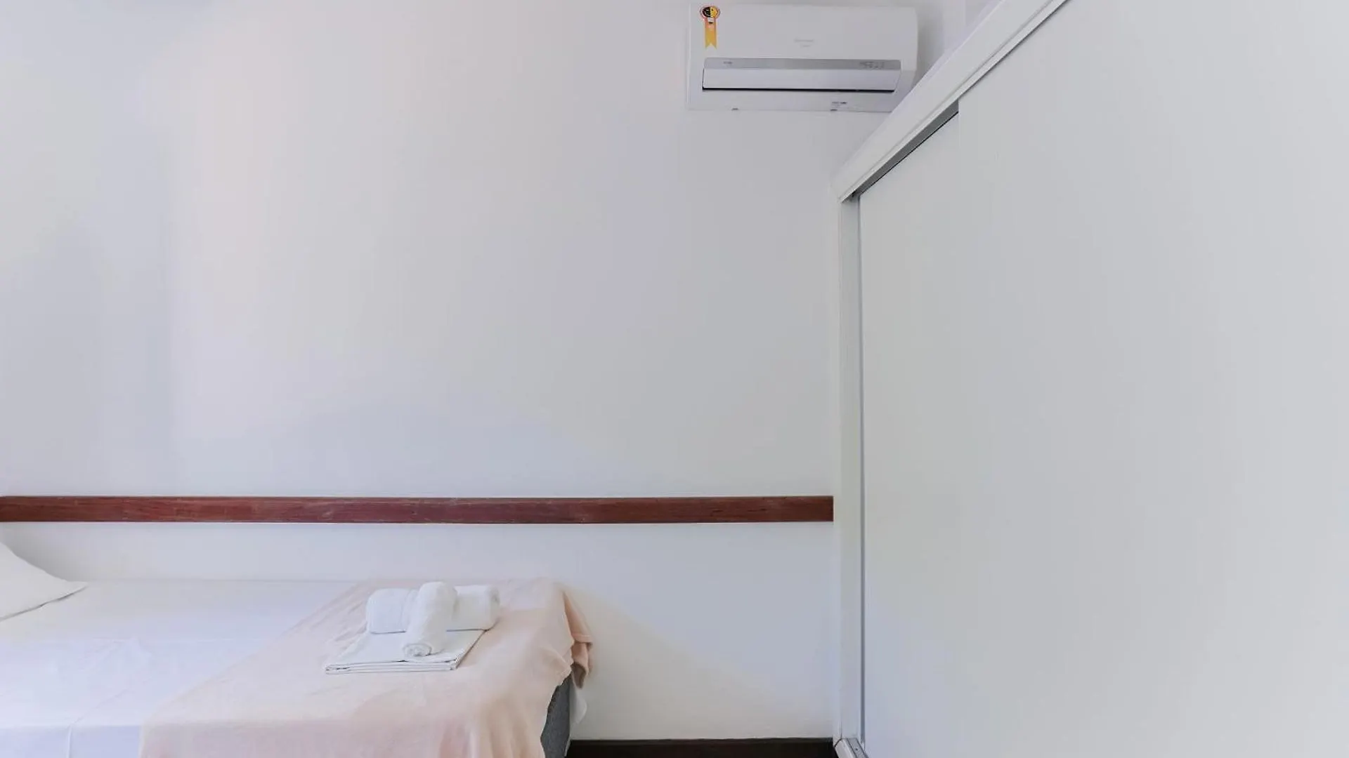 빌라 Casa Na Lagoinha Com Estilo Acoriano Mp7117 Florianópolis 브라질