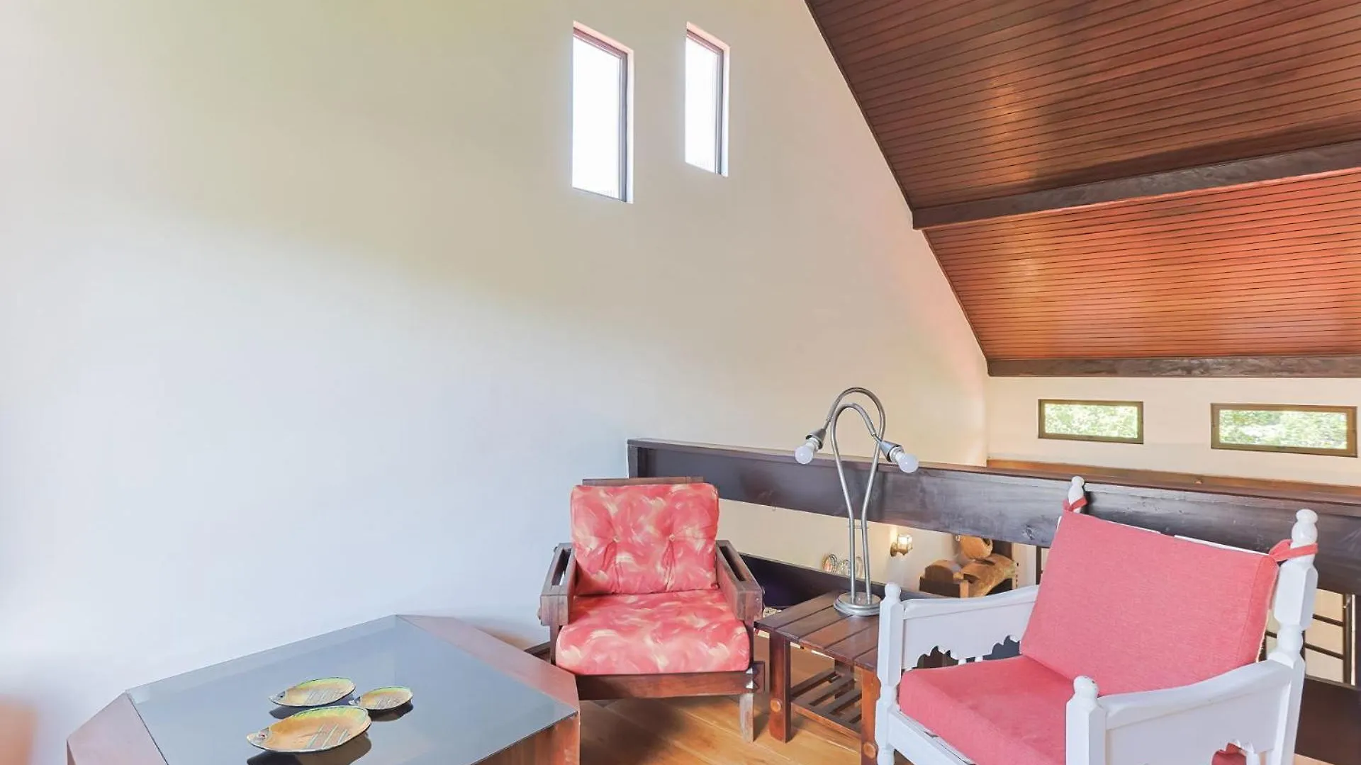 Casa Na Lagoinha Com Estilo Acoriano Mp7117 Florianópolis