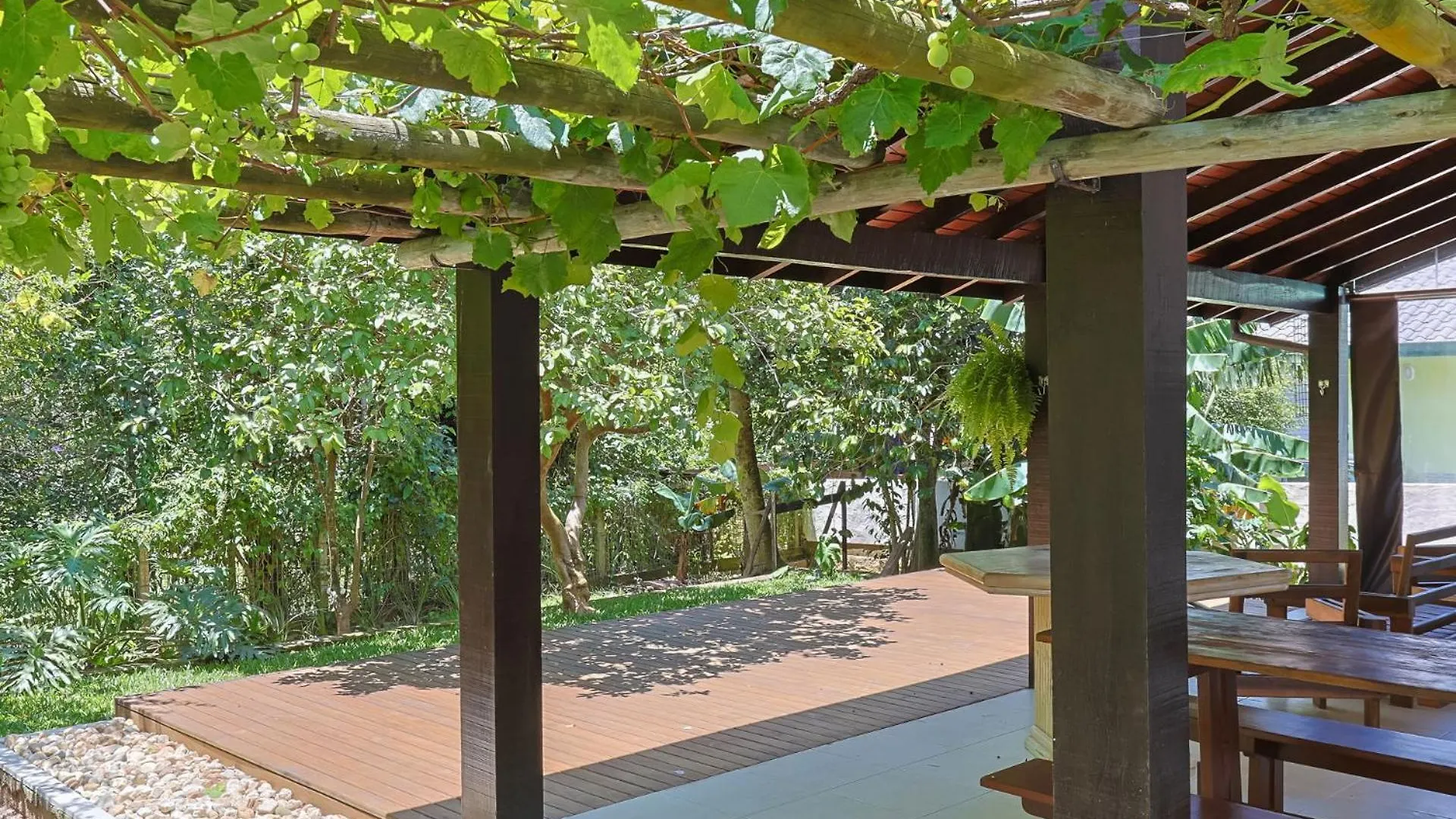 Casa Na Lagoinha Com Estilo Acoriano Mp7117 Florianópolis 0*,  브라질