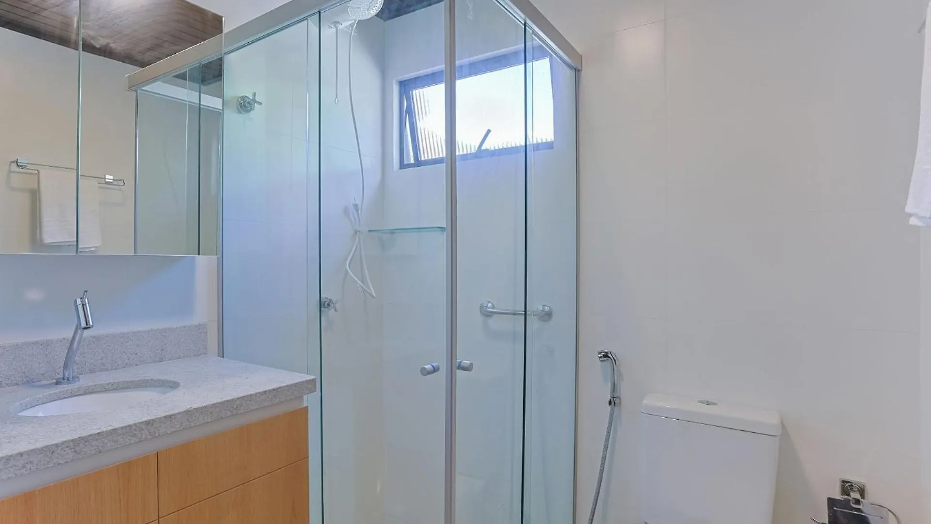Casa Na Lagoinha Com Estilo Acoriano Mp7117 Florianópolis Brasilien