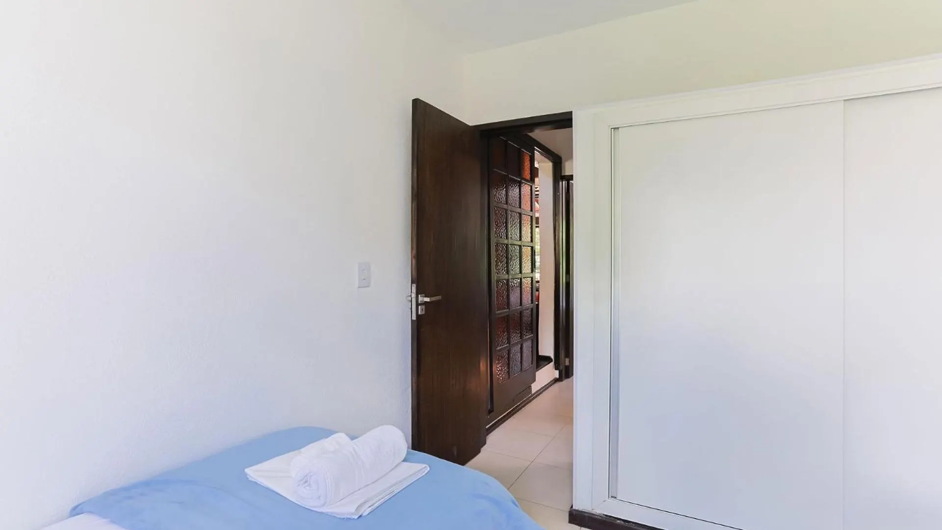 Villa Casa Na Lagoinha Com Estilo Acoriano Mp7117 Florianópolis
