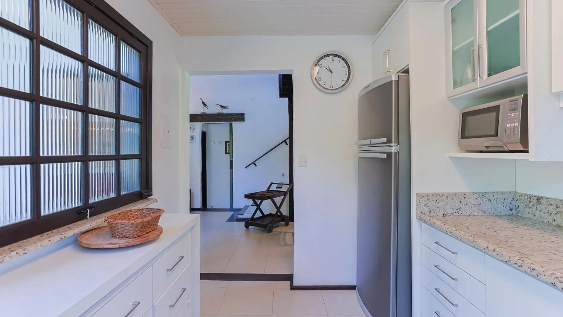 Casa Na Lagoinha Com Estilo Acoriano Mp7117 Florianópolis Villa
