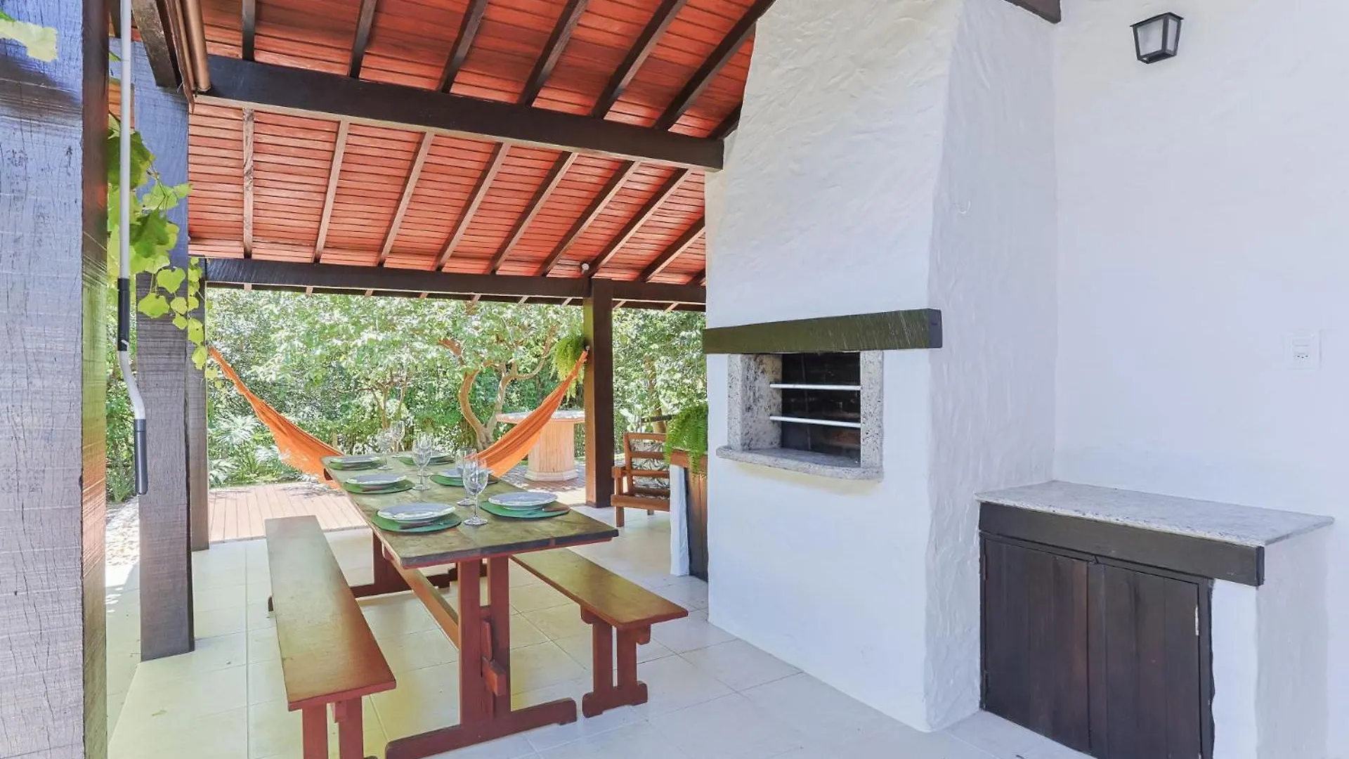 Casa Na Lagoinha Com Estilo Acoriano Mp7117 Florianópolis